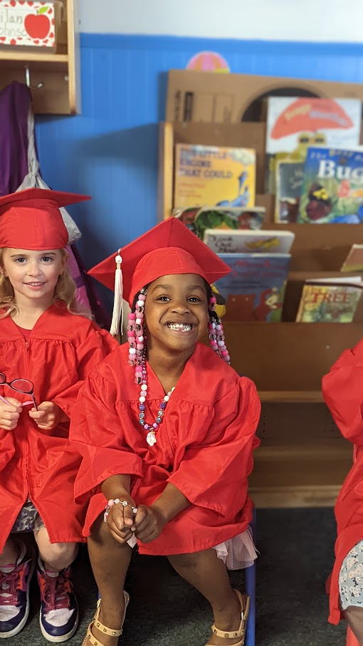 Treehouse Learning Center's Photo