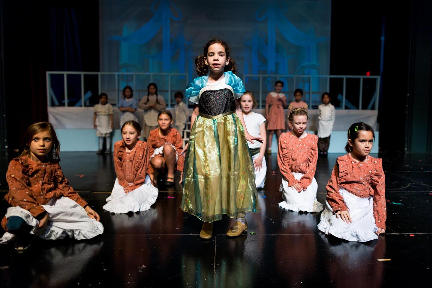 Photo gallery image - 3