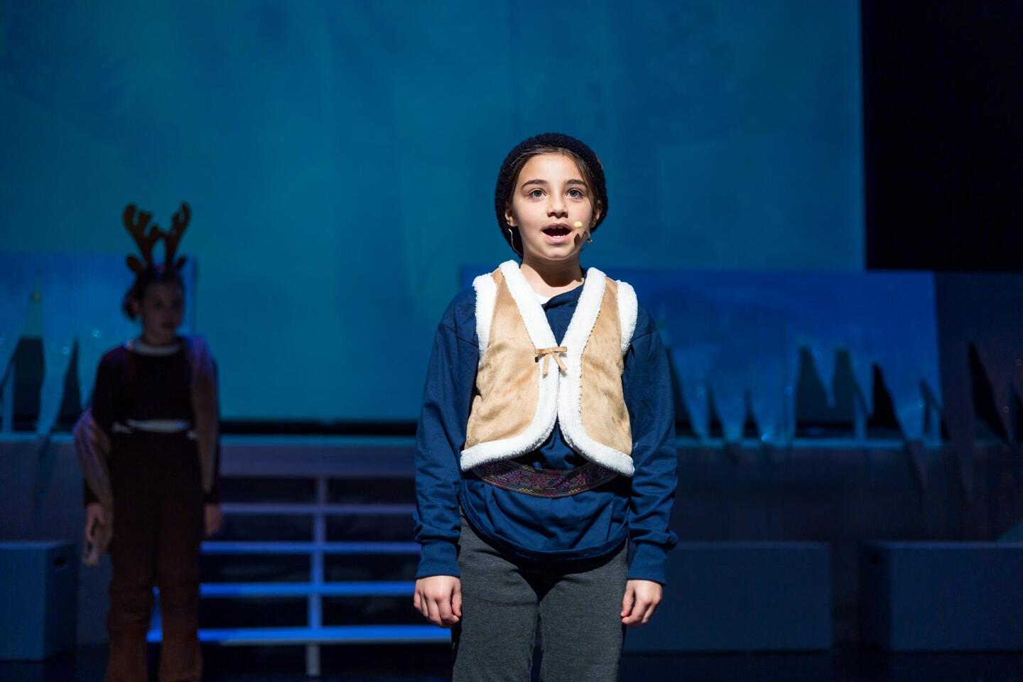 Photo gallery image - 1