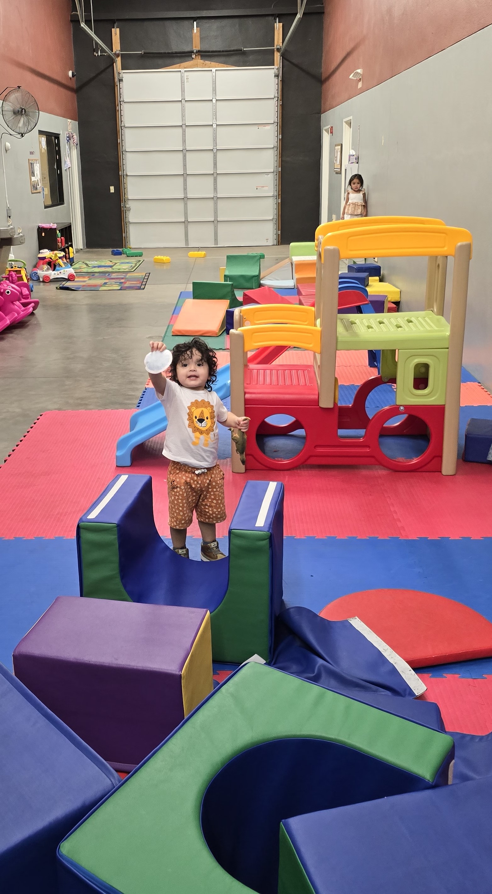 Academy of Destiny Christian Academy's Photo