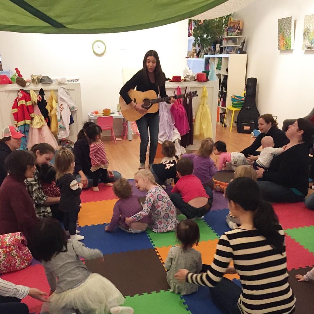 Photo gallery image - 0