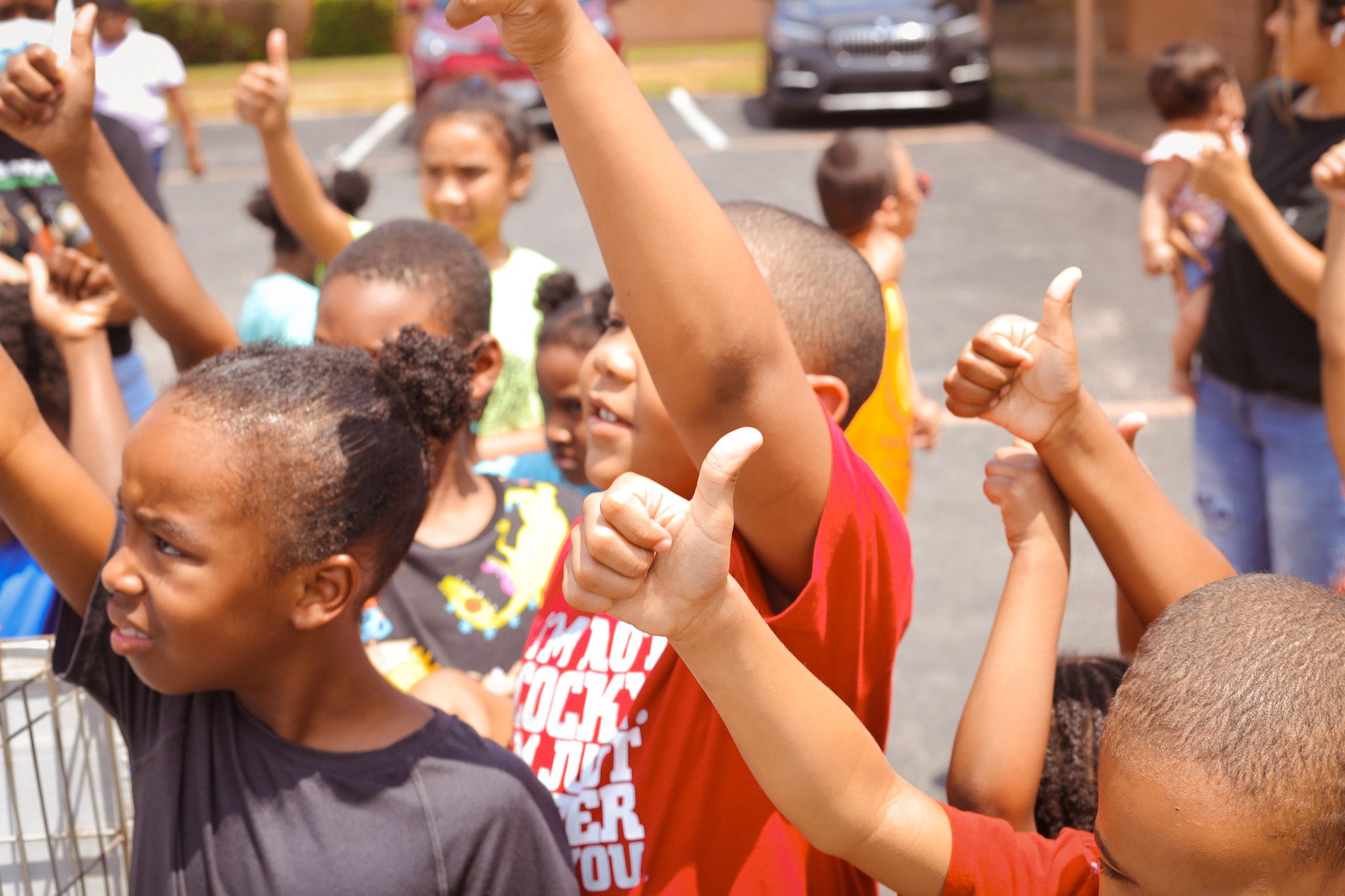 Kids Kingdom Learning Academy's Photo