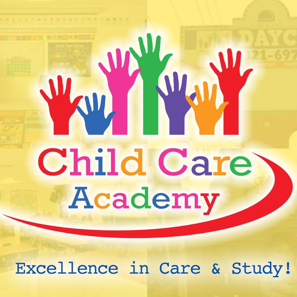 CHILD CARE ACADEMY LLC's Photo