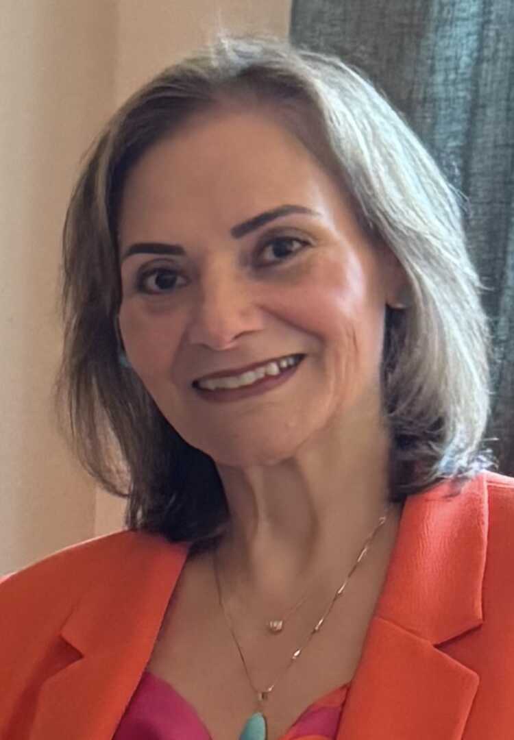 Pouri's Child Care's Photo