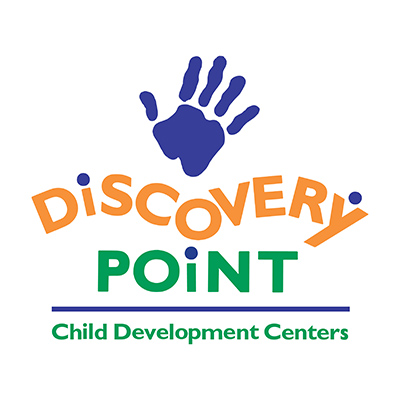DISCOVERY POINT #1's Photo