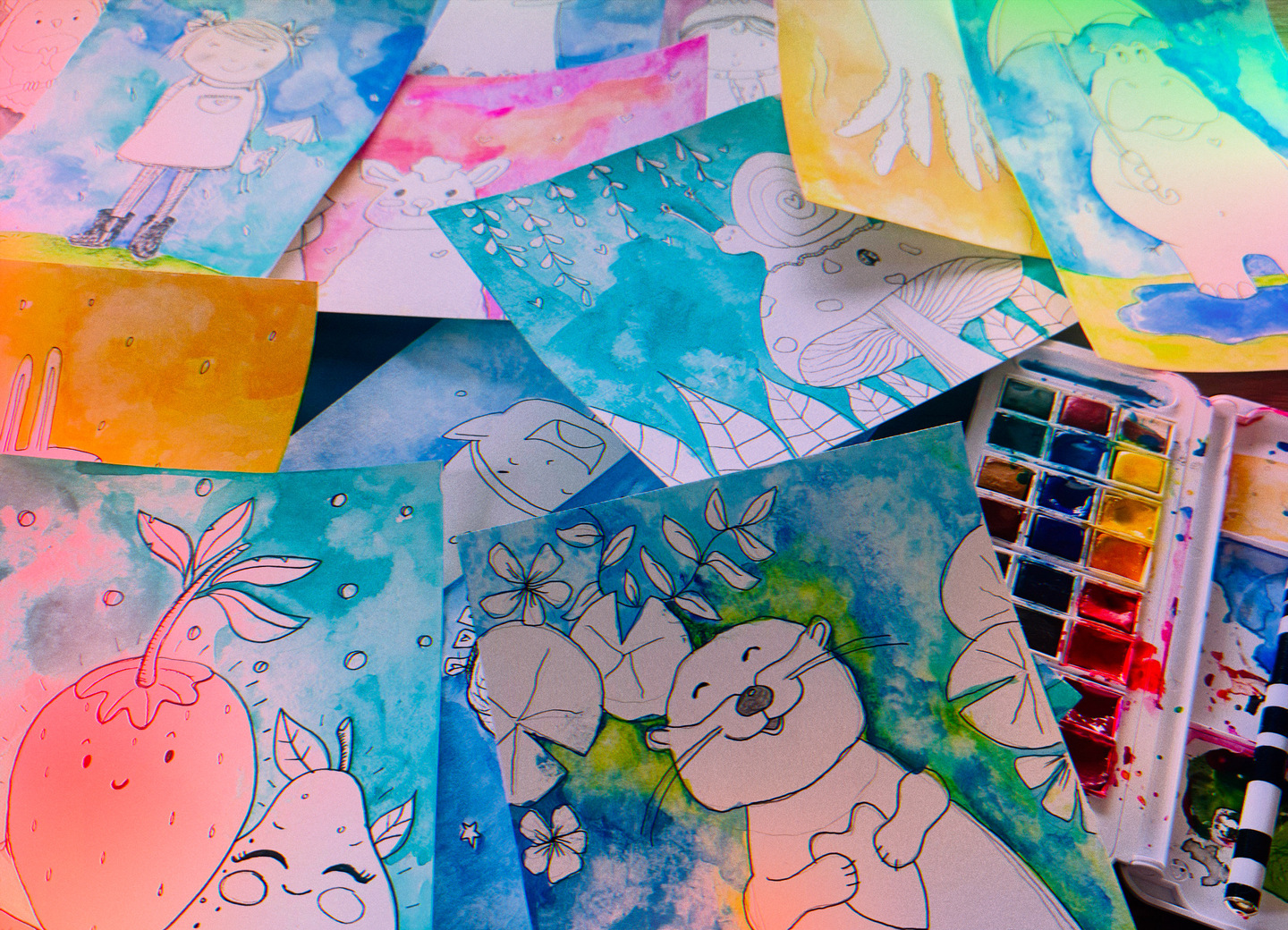 Photo gallery image - 0