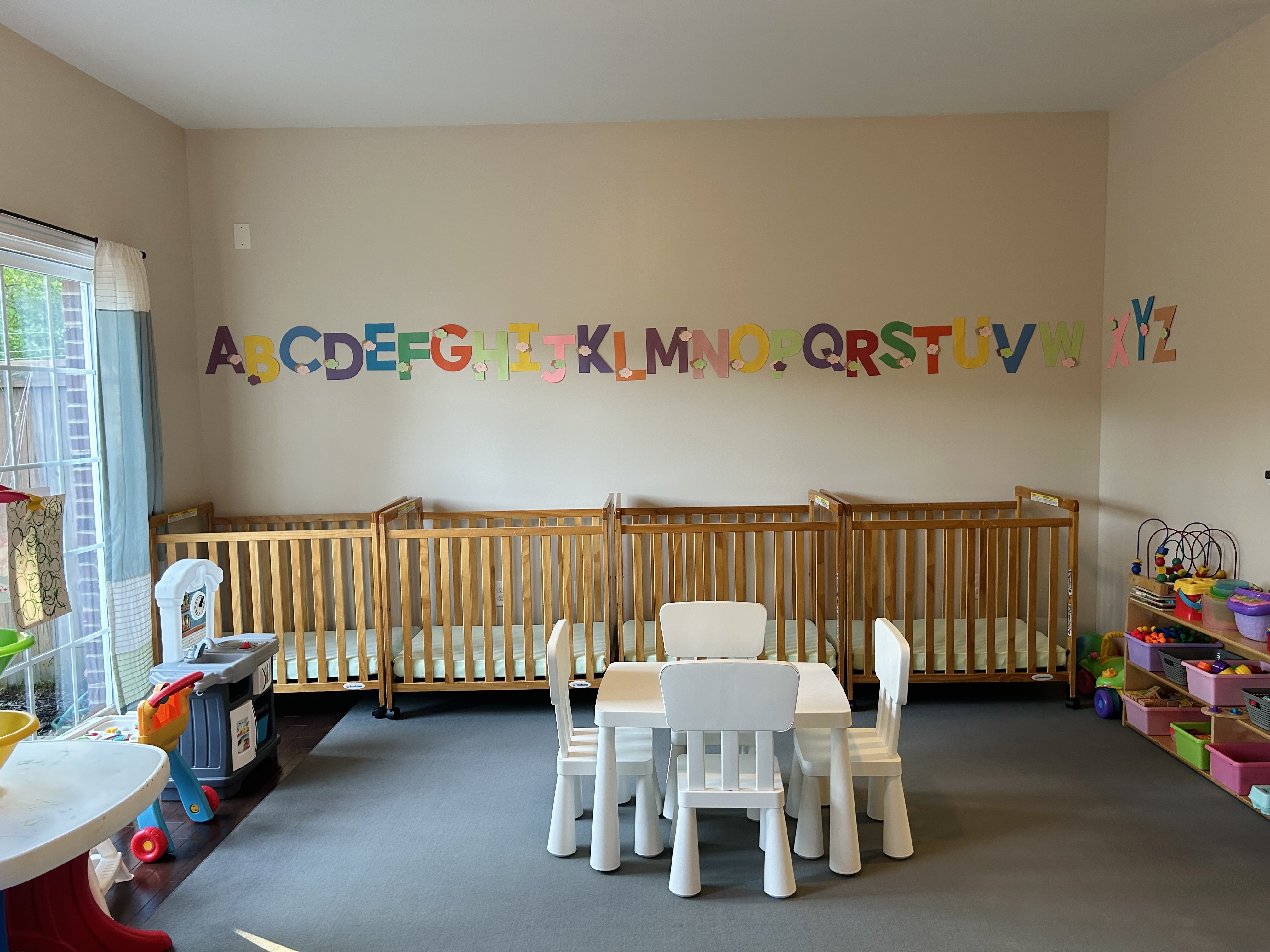 CAROLINA BABIES N' TOTS's Photo