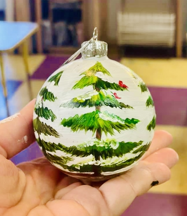 Photo gallery image - 0