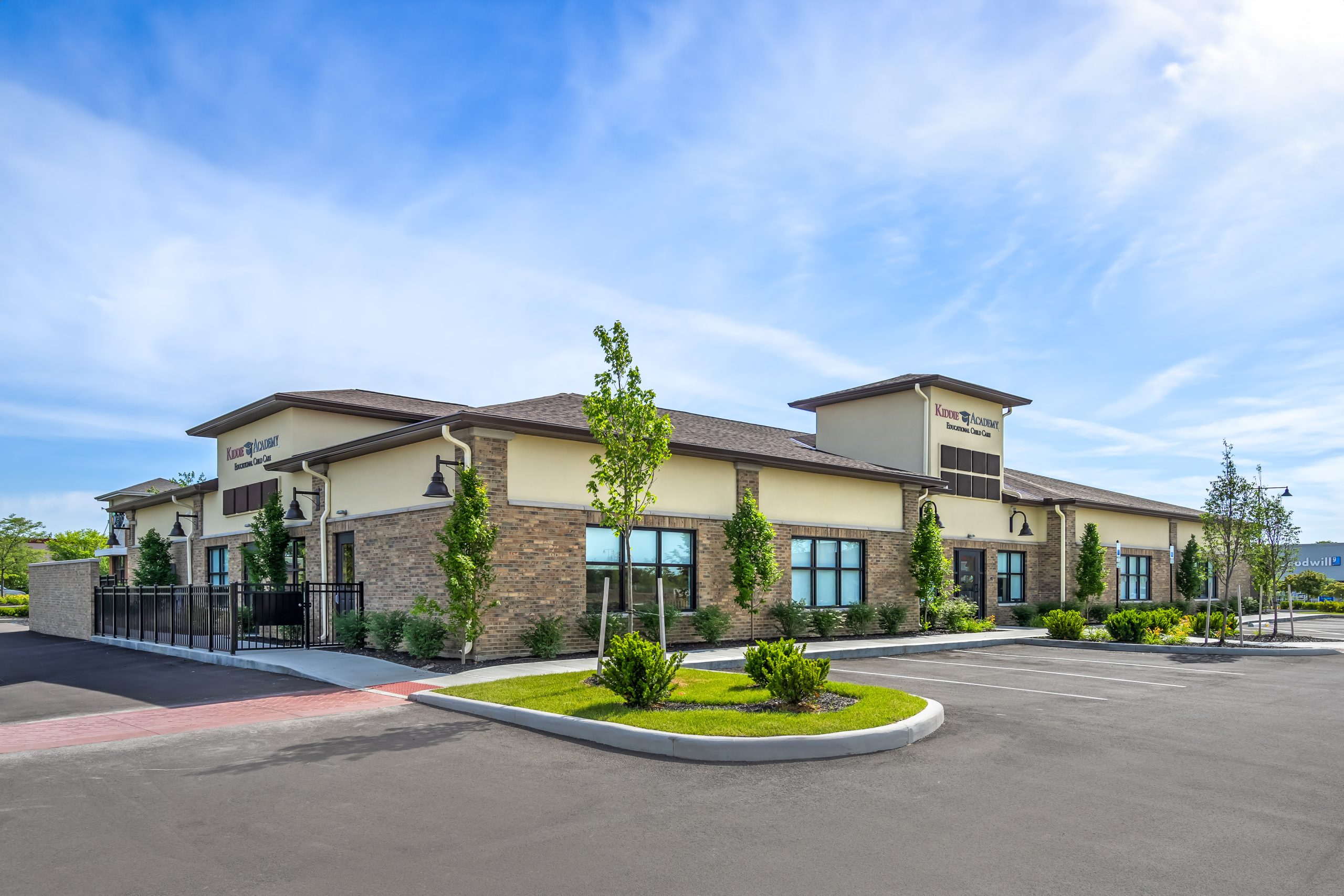 Kiddie Academy of Grove City's Photo