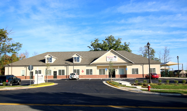 Kiddie Academy of South Riding's Photo