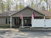 HEART OF HOME DAYCARE's Photo