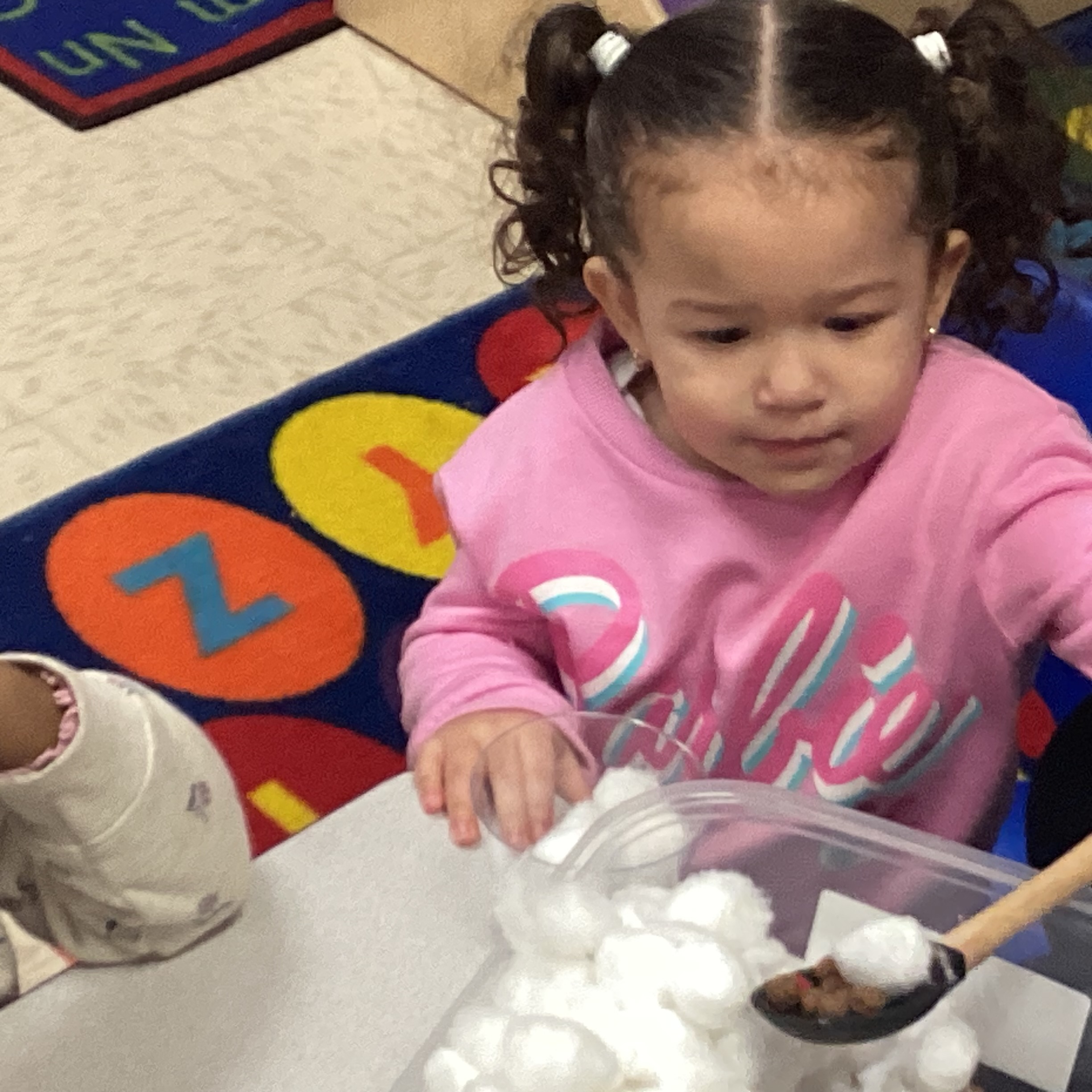 The Lehigh School Academy Of Early Learning's Photo