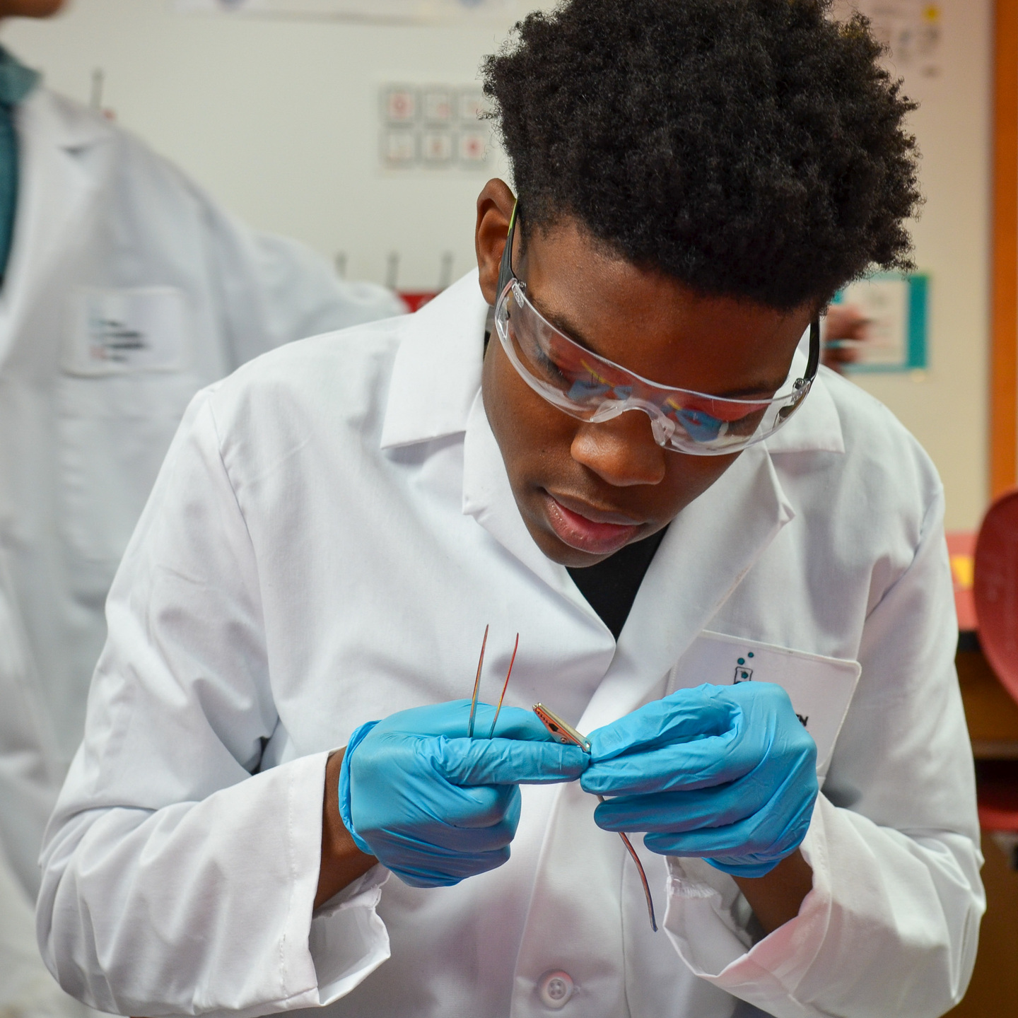 Photo gallery image - 0