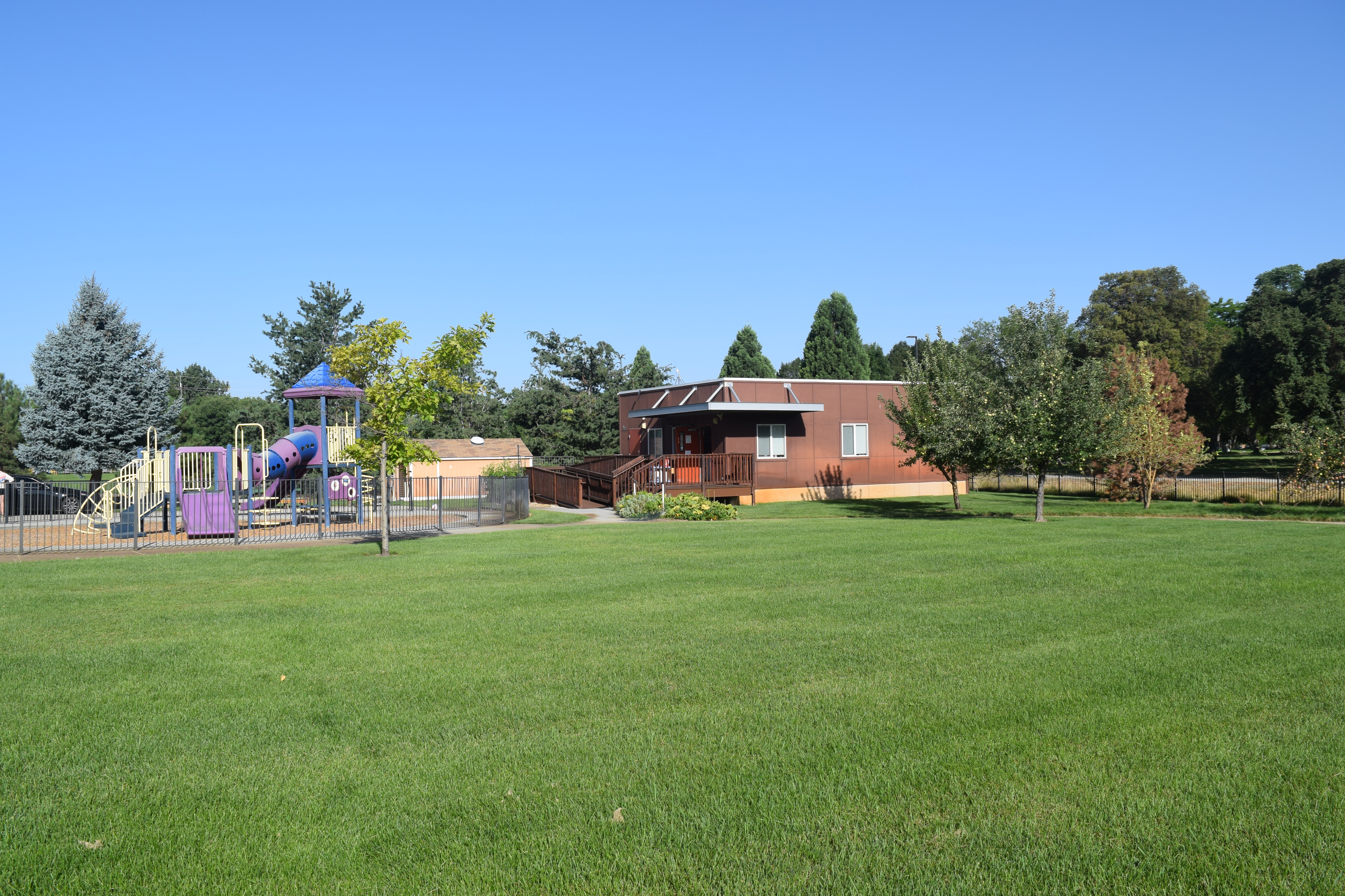 THE COOPERATIVE PRESCHOOL's Photo