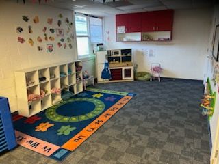 Growing Hearts and Hands Early Learning Center's Photo