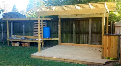 Early Learning Childcare of Evergreen's Photo