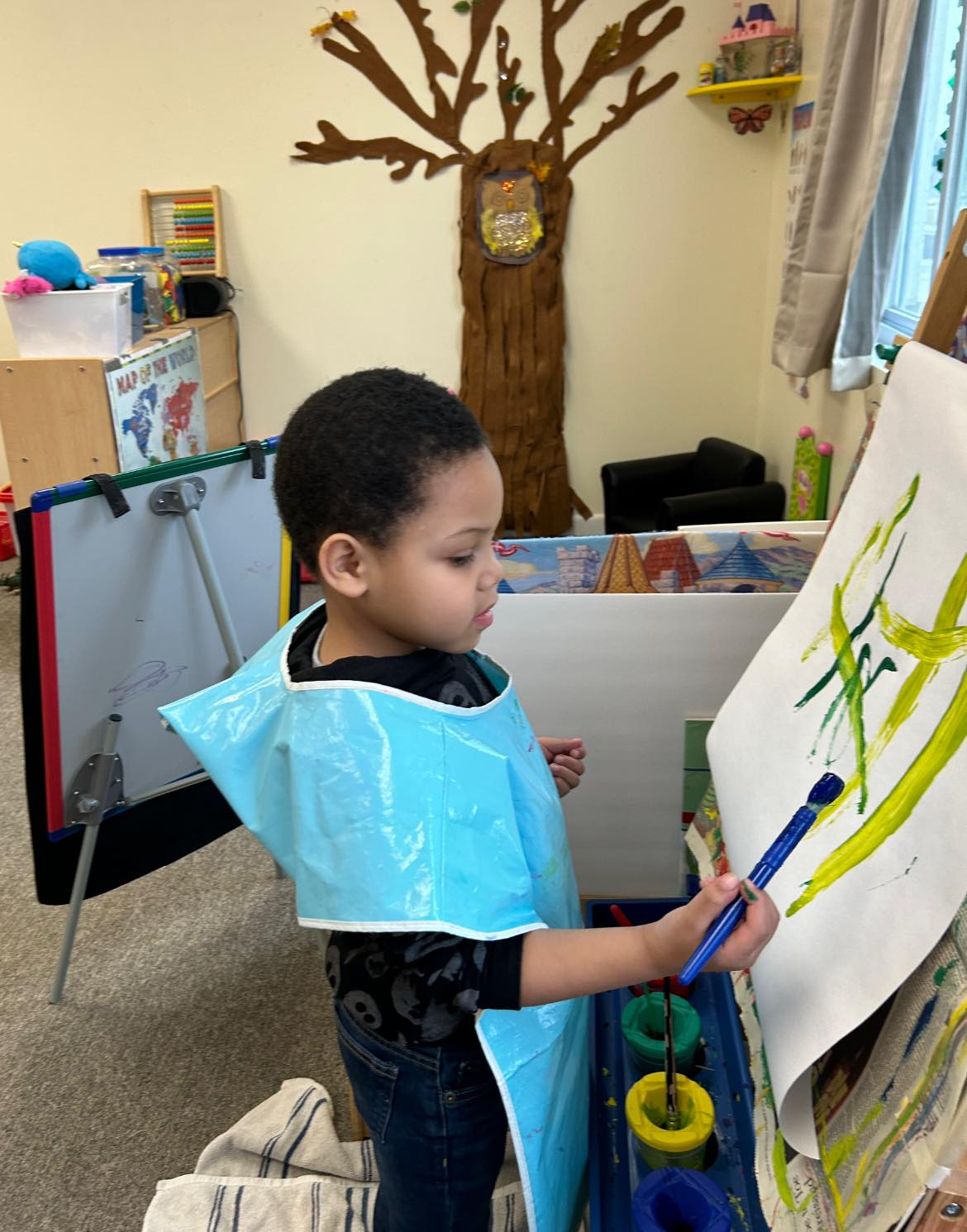 KIDZ TOWN OF DUTCHESS CORPORATION's Photo