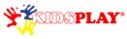 Kidsplay Preschool & Childcare - Manchester, MO's Photo