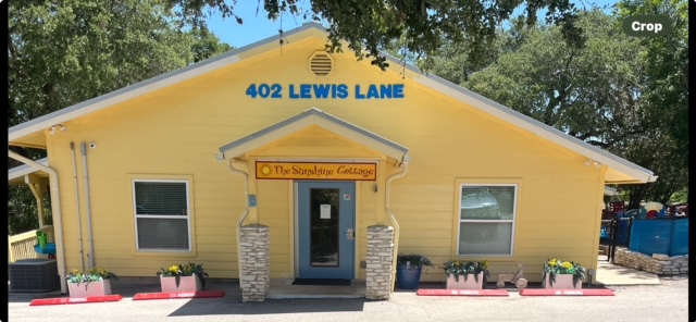 The Sunshine Cottage Preschool & Development Center's Photo