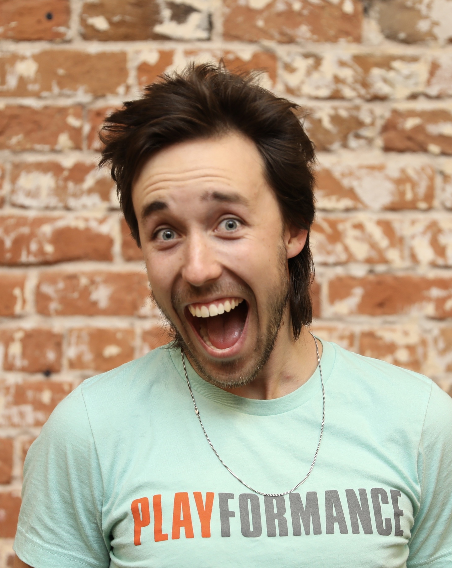 Photo gallery image - 4