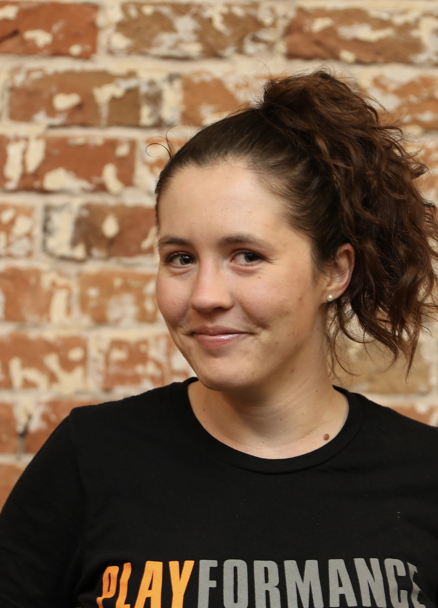 Photo gallery image - 3