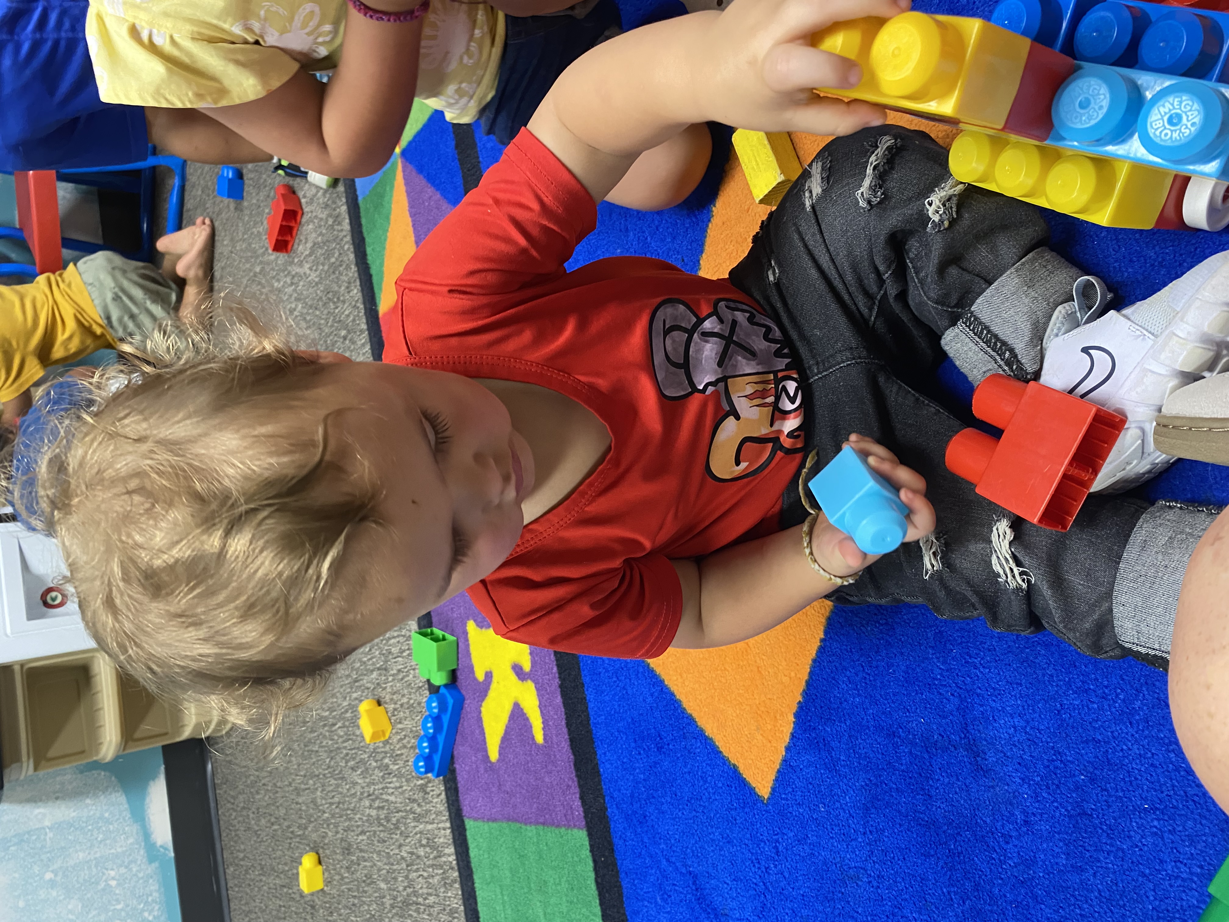 Heartland Child Care 1's Photo