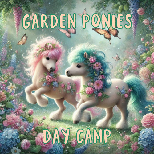 Photo gallery image - 0