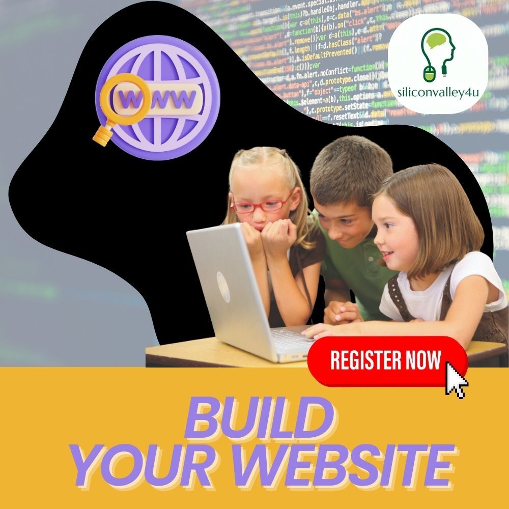 Photo gallery image - 1