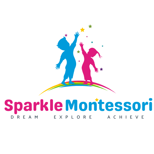 SPARKLE MONTESSORI INC.'s Photo