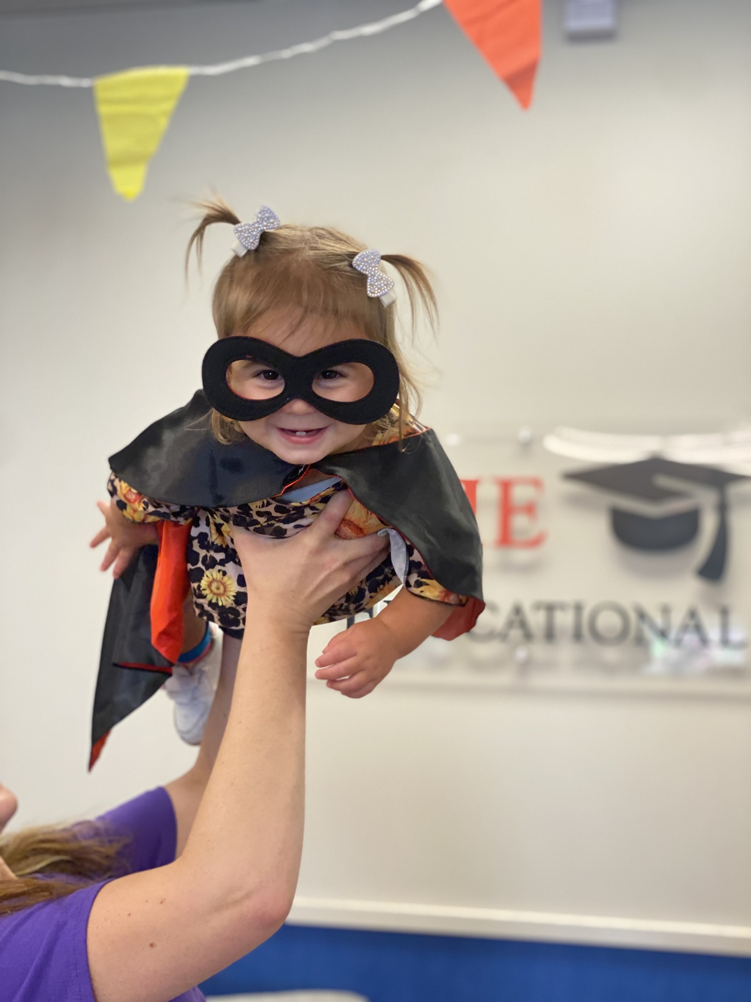 Kiddie Academy Far North Dallas's Photo