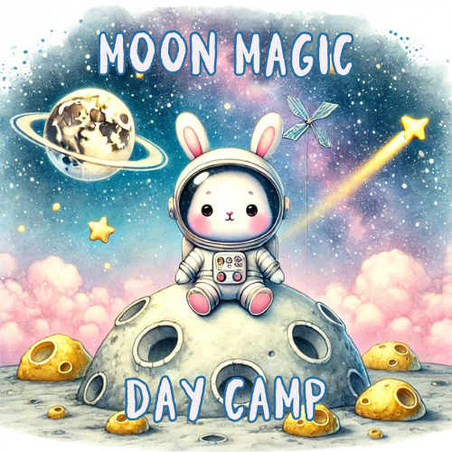 Photo gallery image - 0