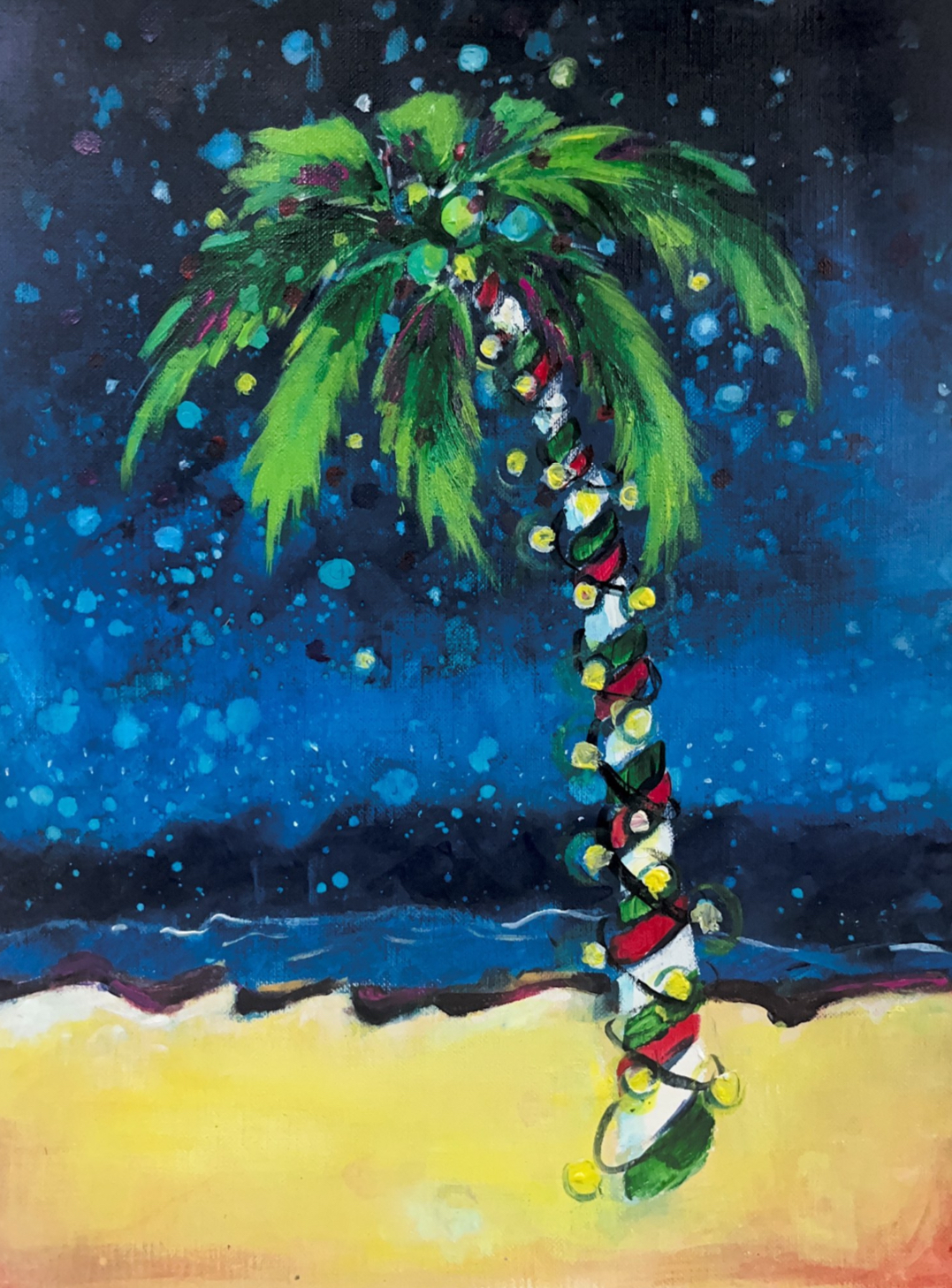 Photo gallery image - 0