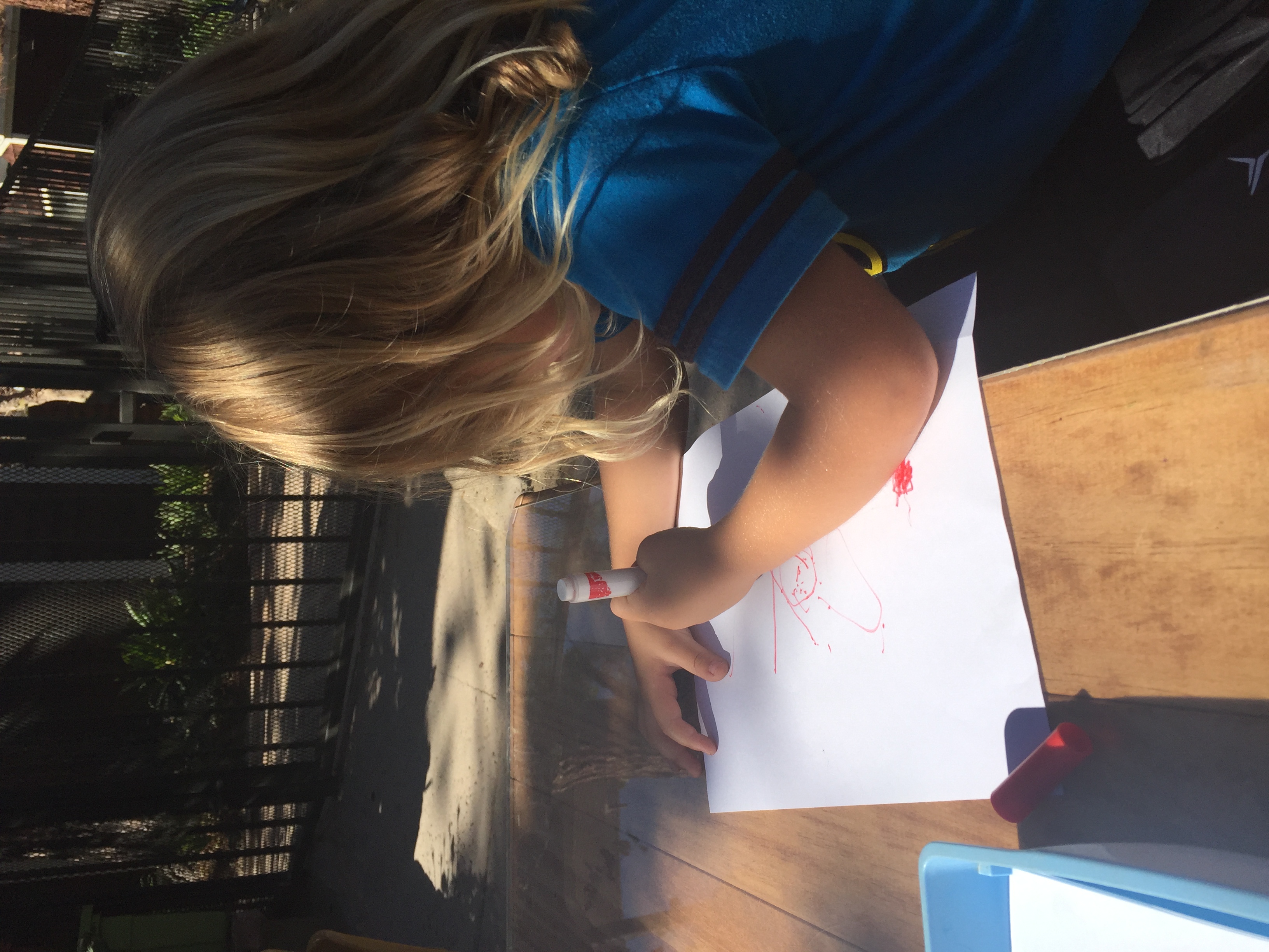 Seaside Village Childrens Center formerly SUNFLOWER PRE-SCHOOL's Photo