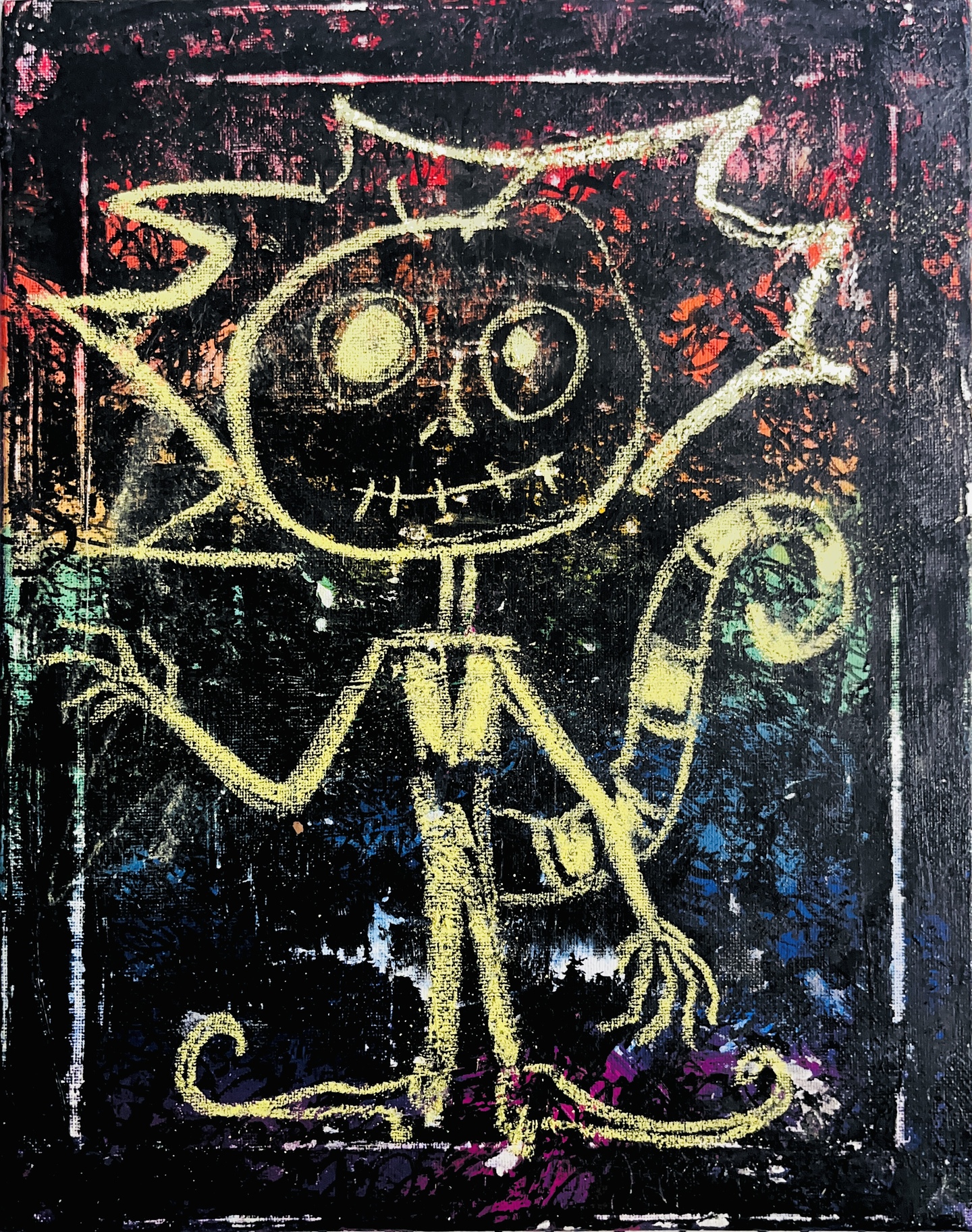 Photo gallery image - 2