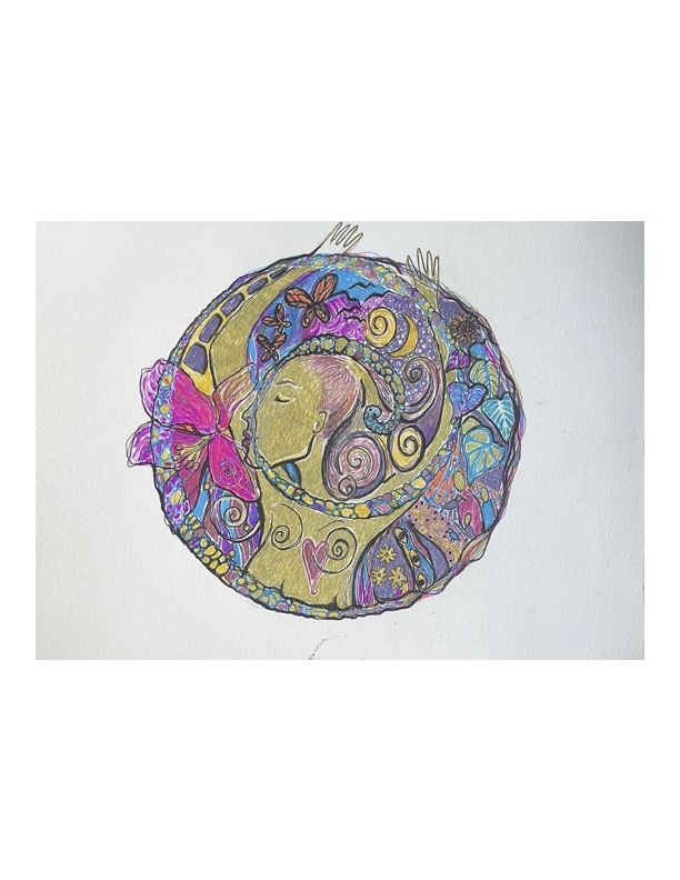 Photo gallery image - 1