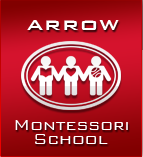 ARROW MONTESSORI SCHOOL's Photo