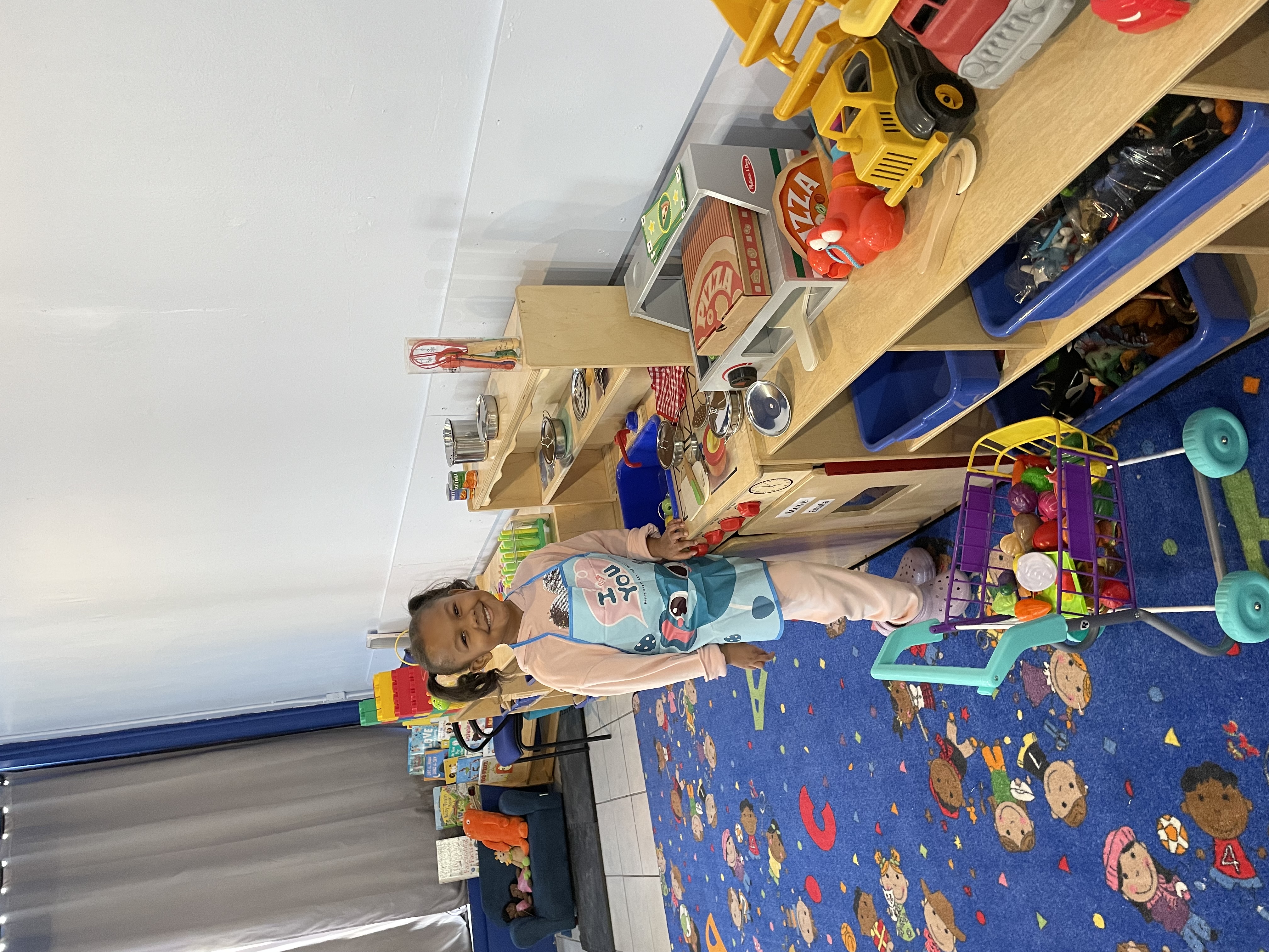 Cuppycakes Early Learning Academy's Photo