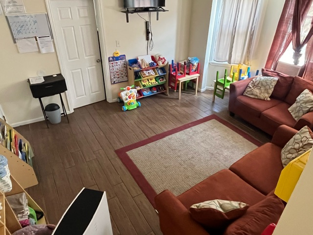 Collective Community Services, LLC's Photo
