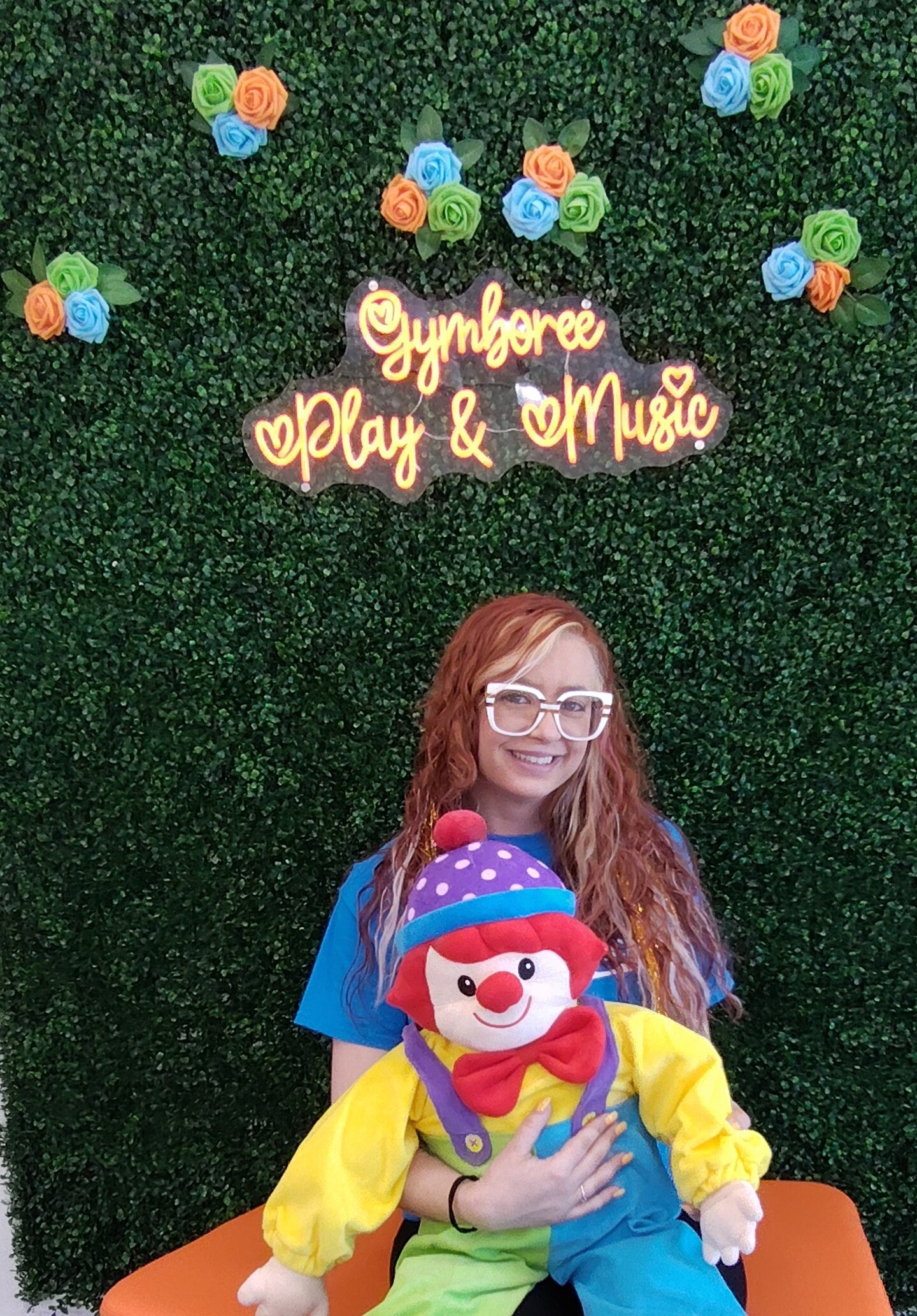 Photo gallery image - 1