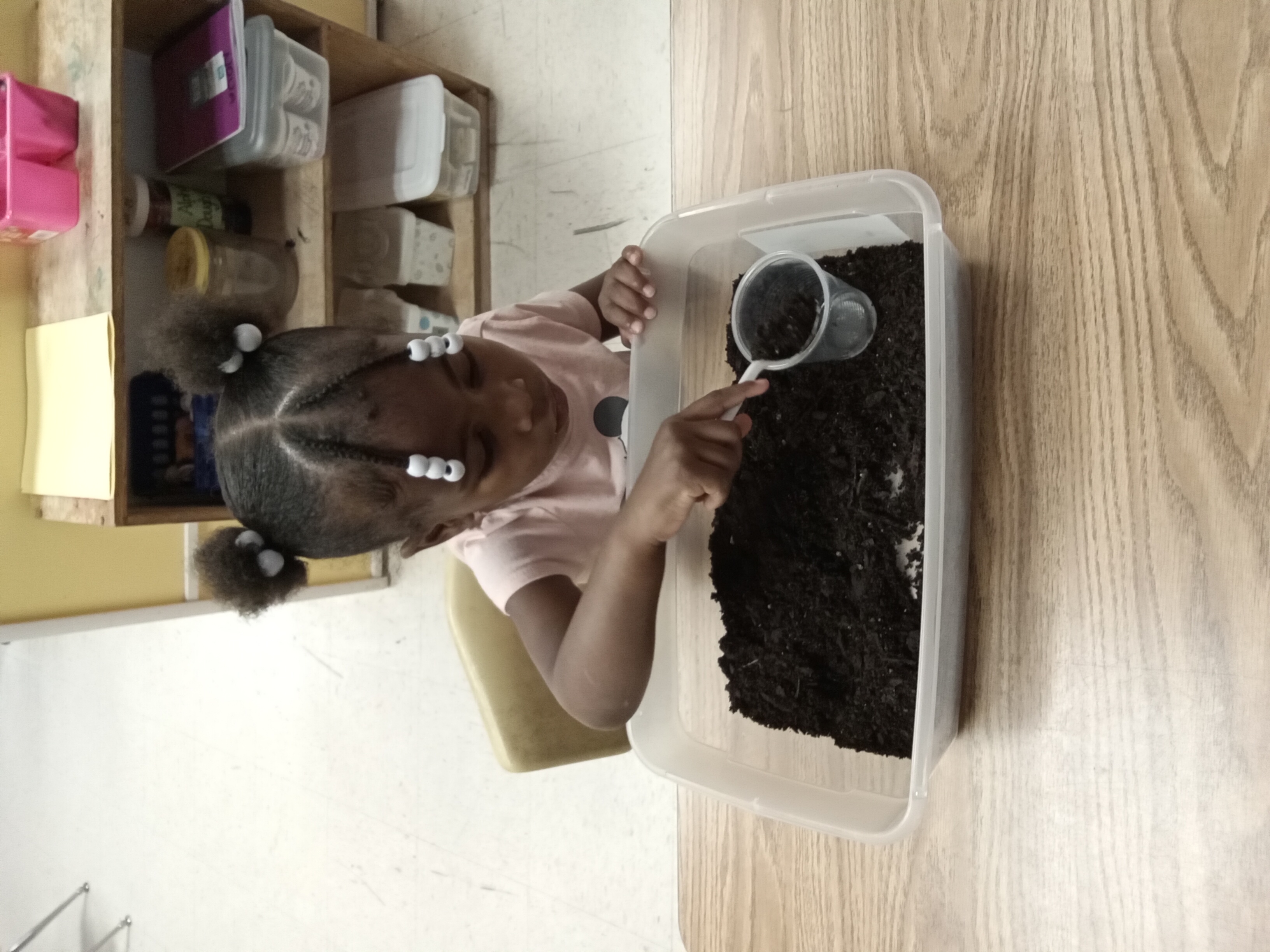 Glenwood Day School's Photo