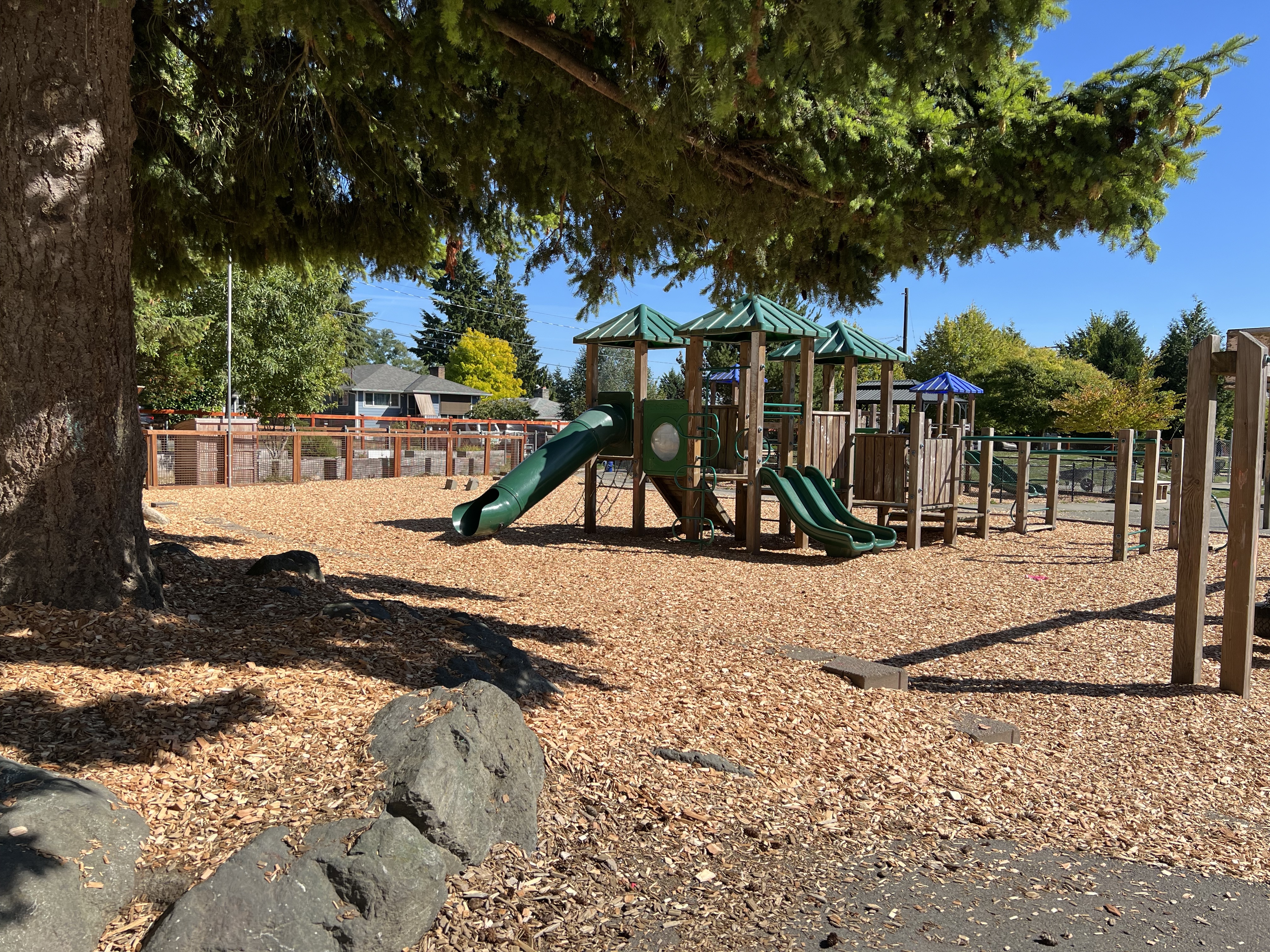 Small Faces Child Development Center's Photo