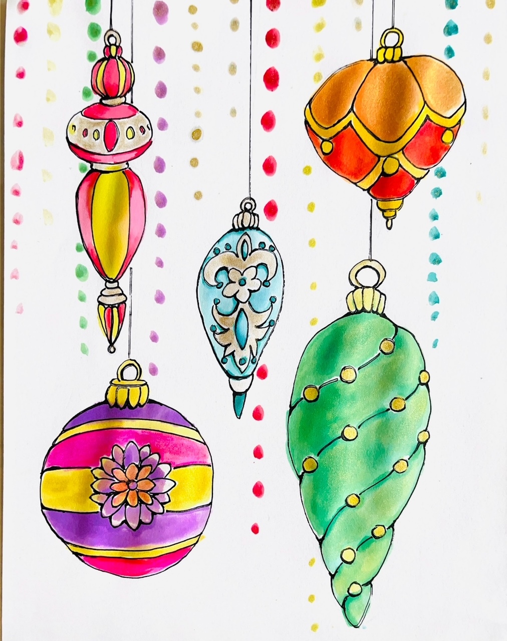 Photo gallery image - 0