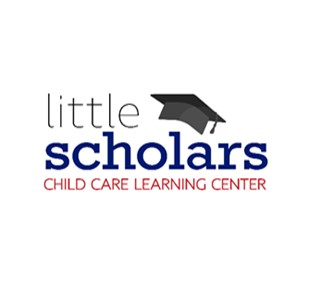 LITTLE SCHOLARS CHILD CARE LEARNING CENTER's Photo
