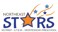 Northeast Stars Montessori DC's Photo