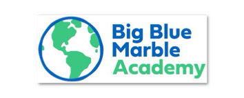Big Blue Marble Academy - Campground Road's Photo
