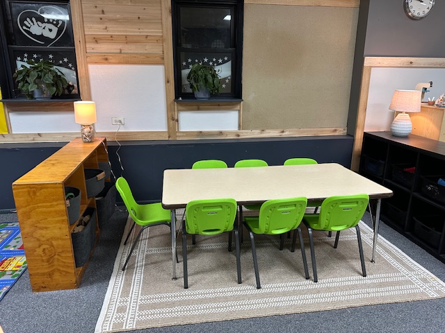 Sunshine Scholars's Photo