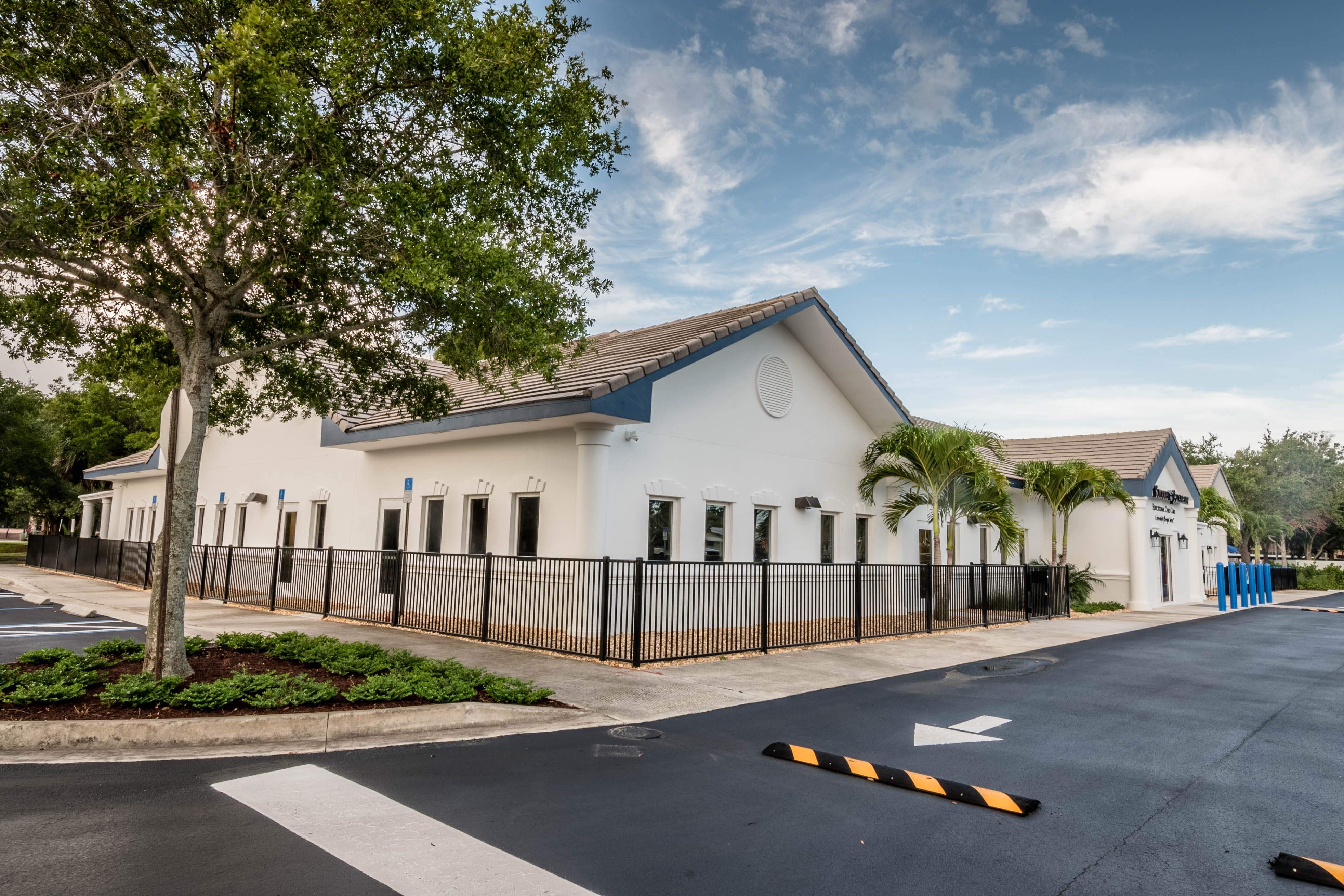 Kiddie Academy of Stuart's Photo