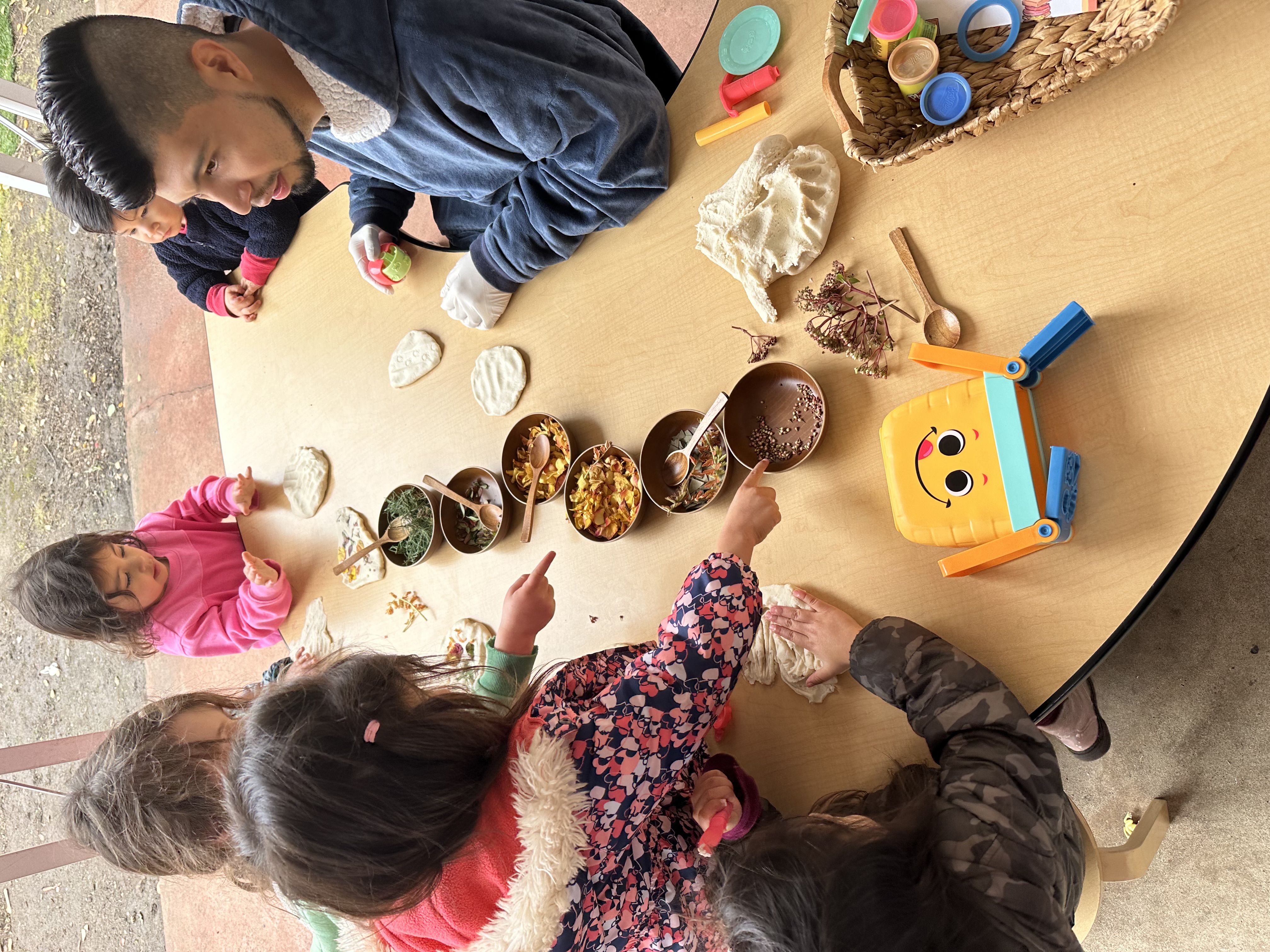 Learning Ladder Home daycare's Photo