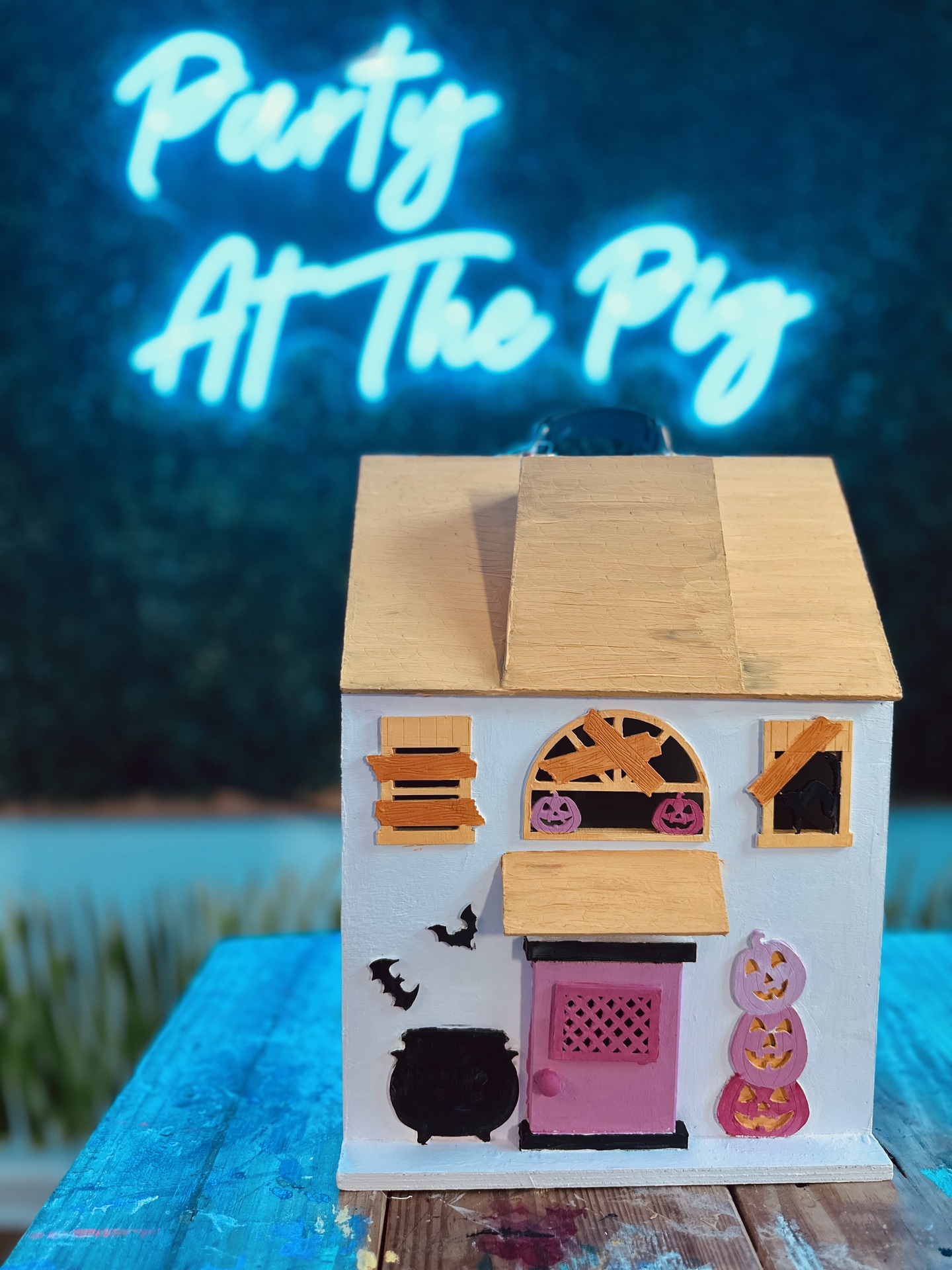 Photo gallery image - 0