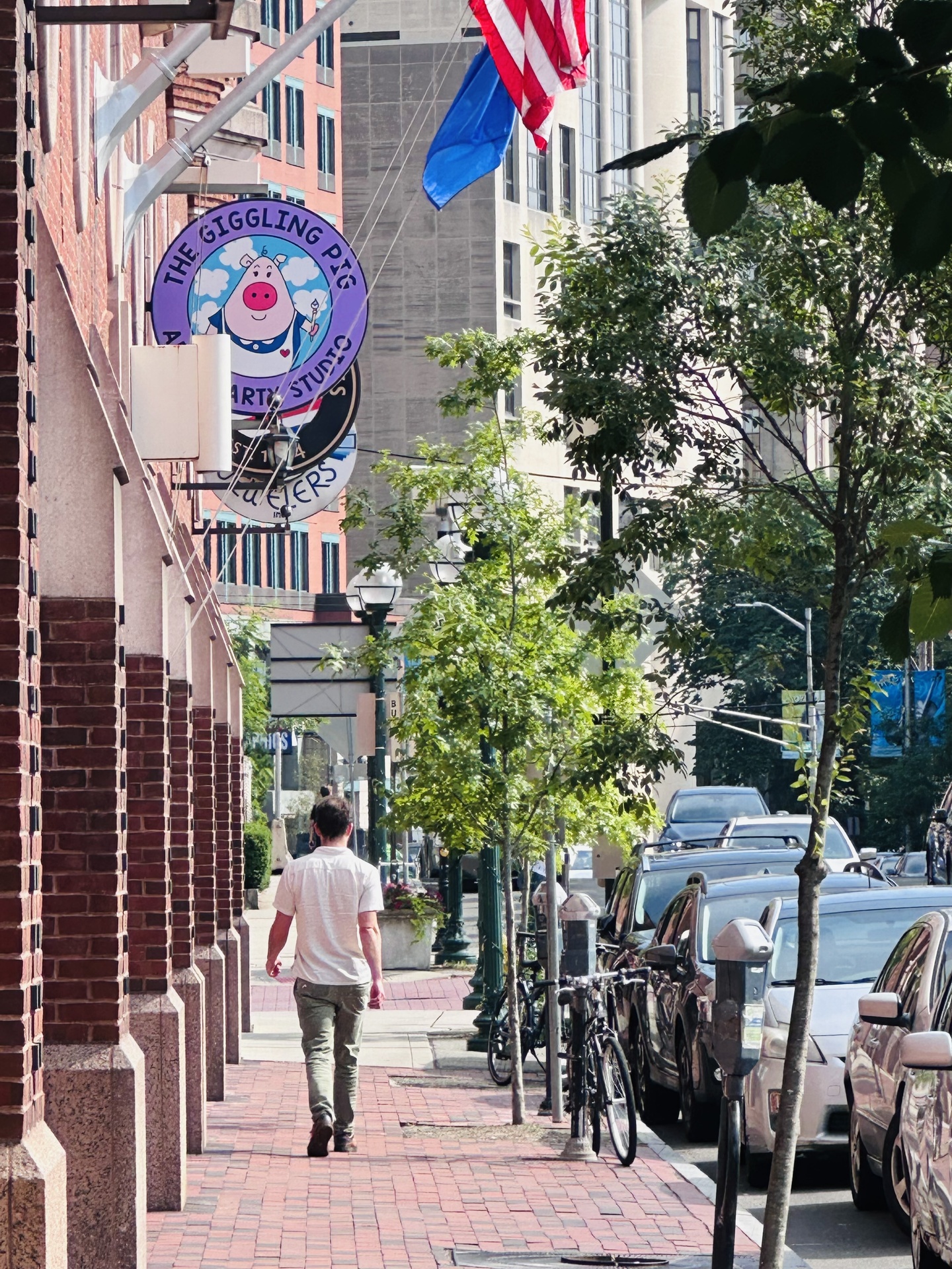 Photo gallery image - 0